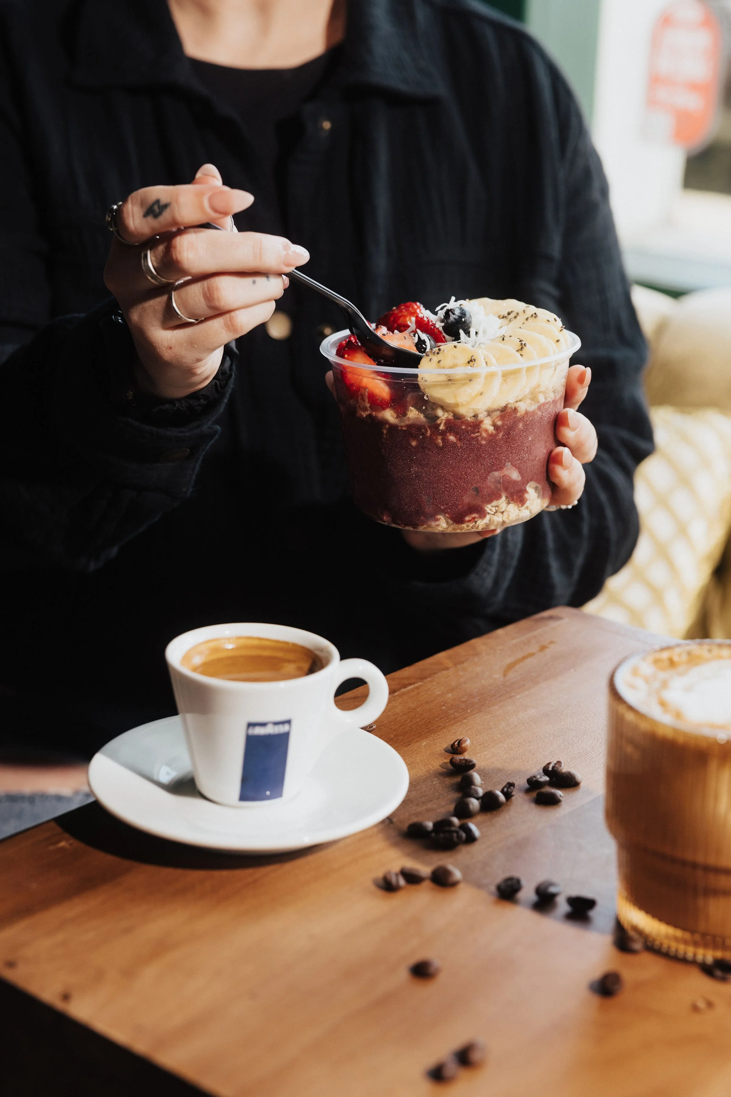 CafeTropics-46.jpg