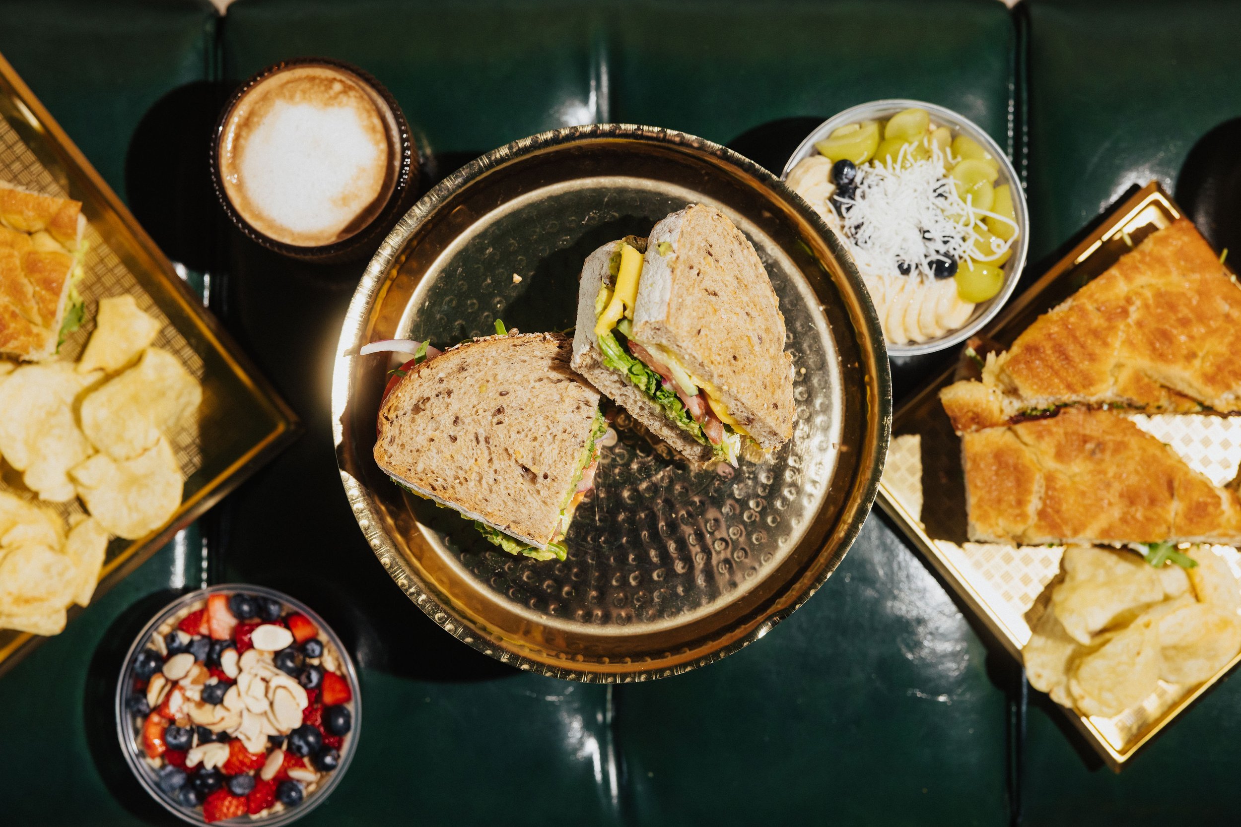 CafeTropics-74.jpg