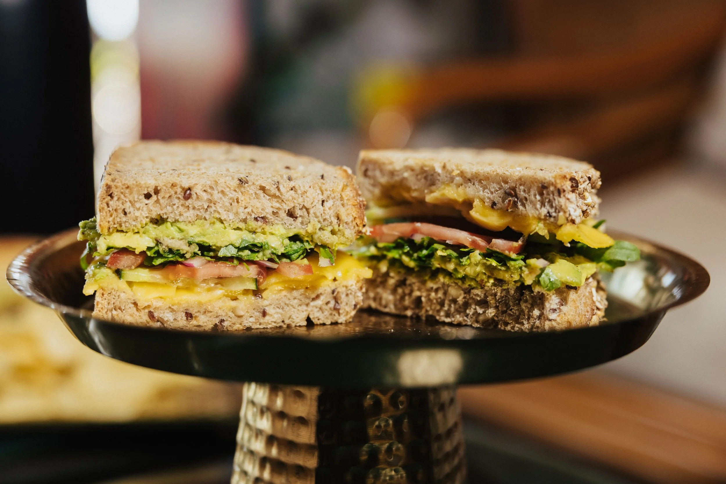 CafeTropics-69.jpg