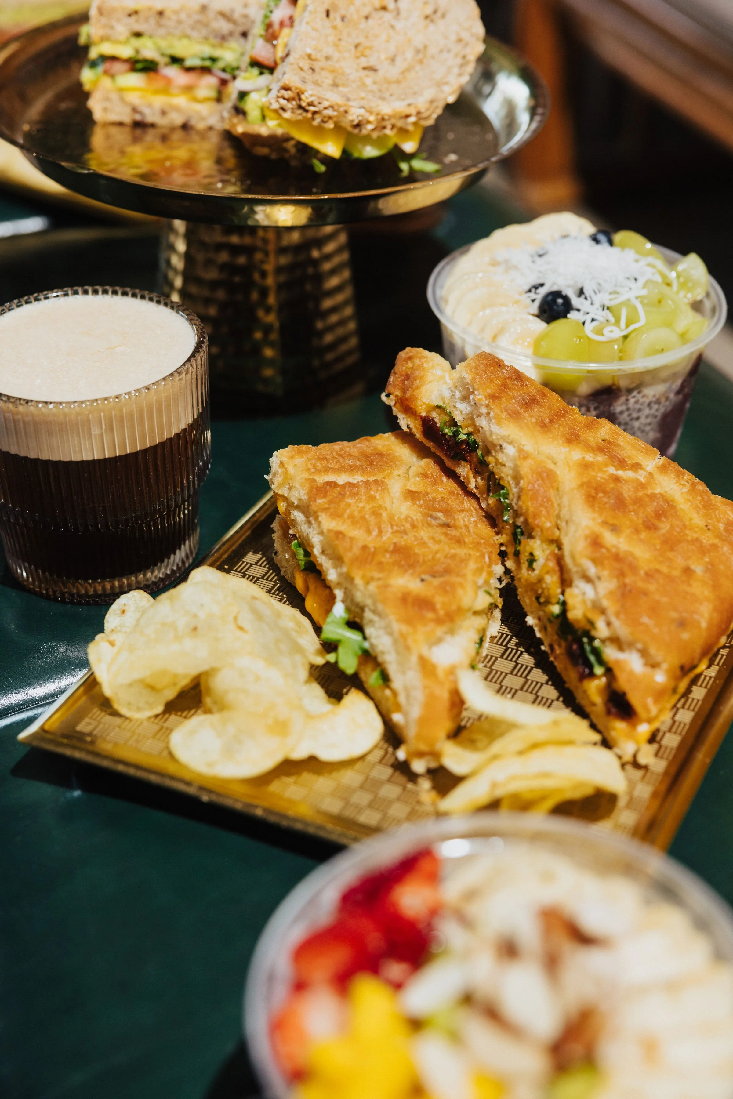 CafeTropics-80.jpg