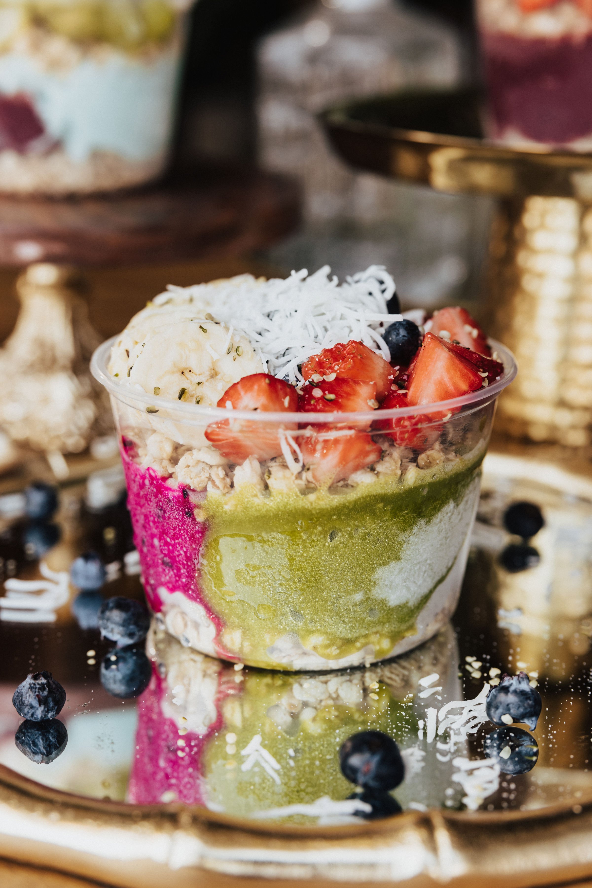 CafeTropics-31.jpg