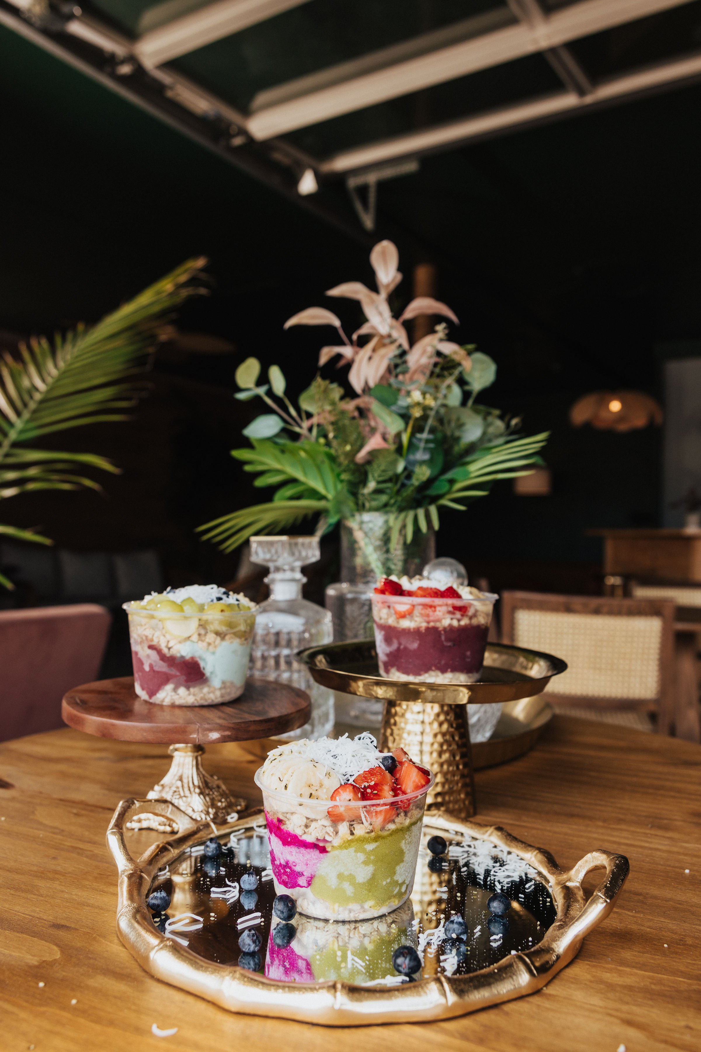 CafeTropics-22.jpg