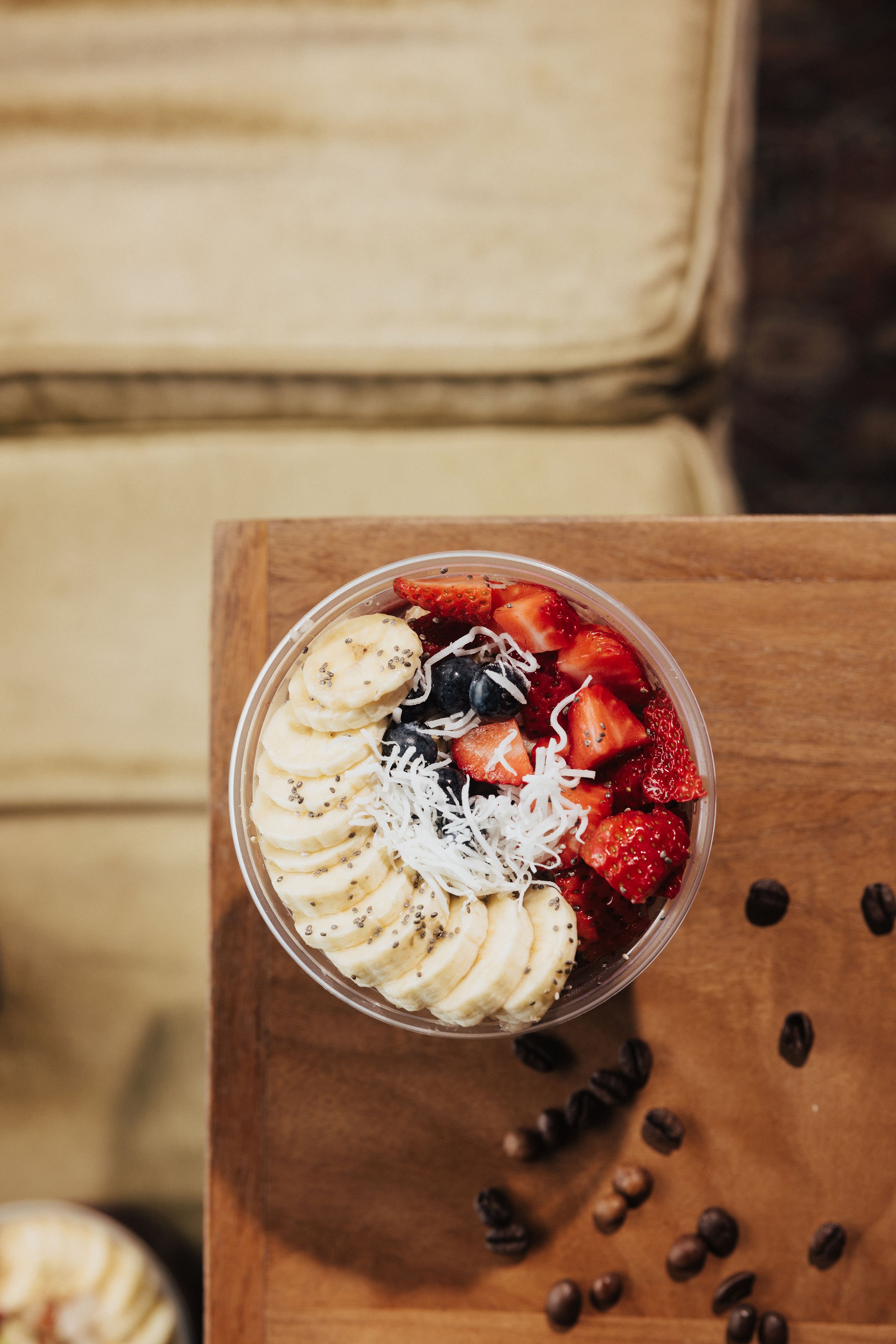 CafeTropics-55.jpg
