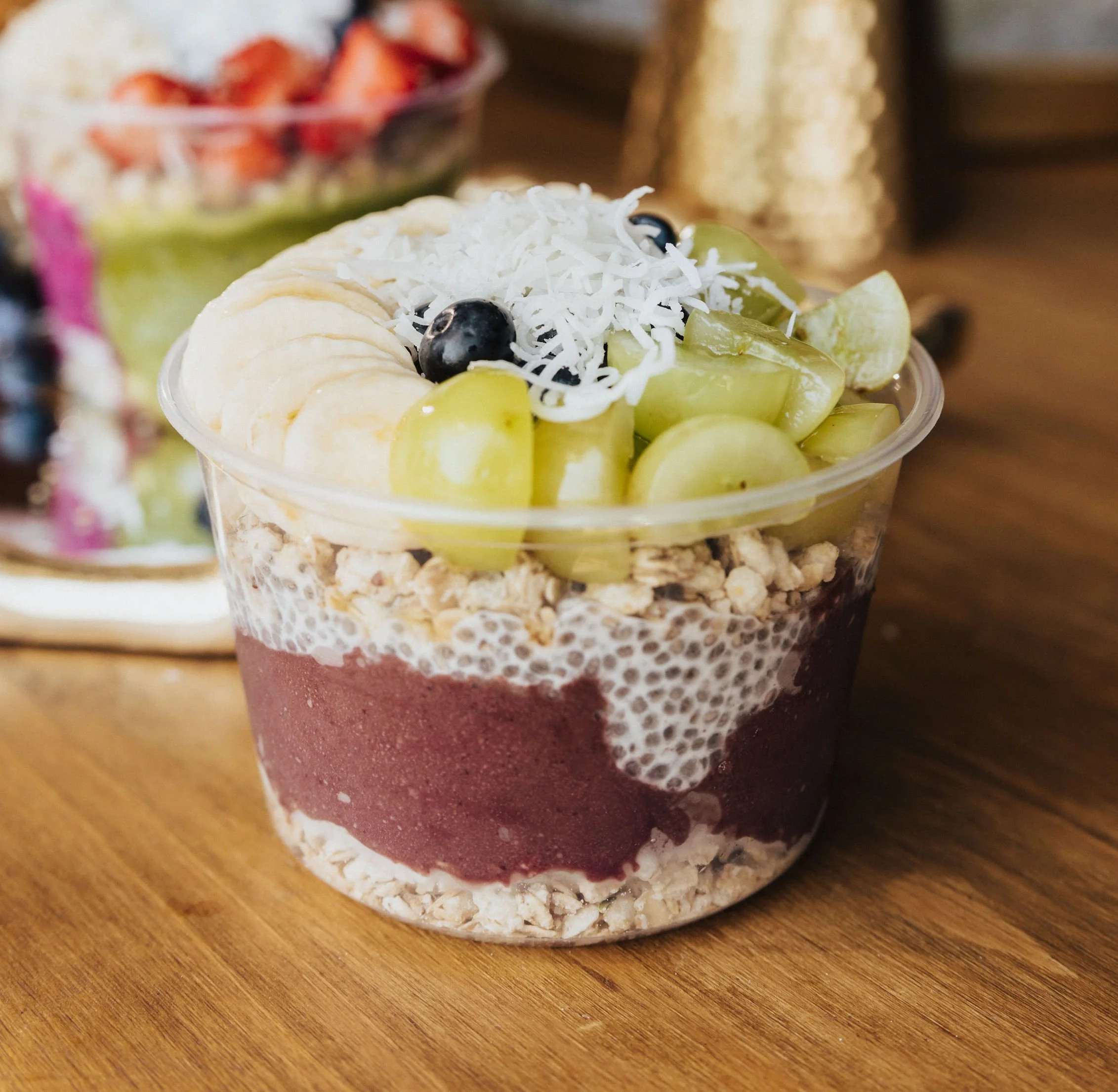 Toucan Bowl.jpg