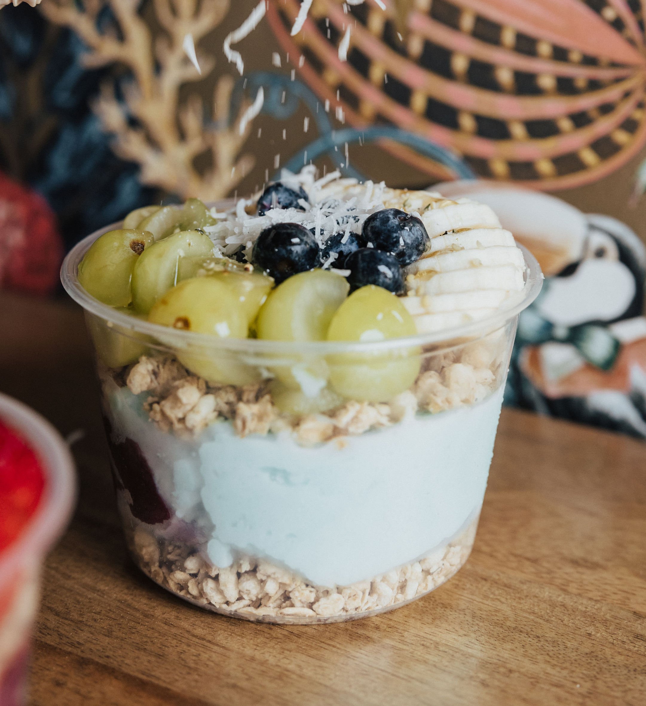 Blue Paradise Bowl.jpg