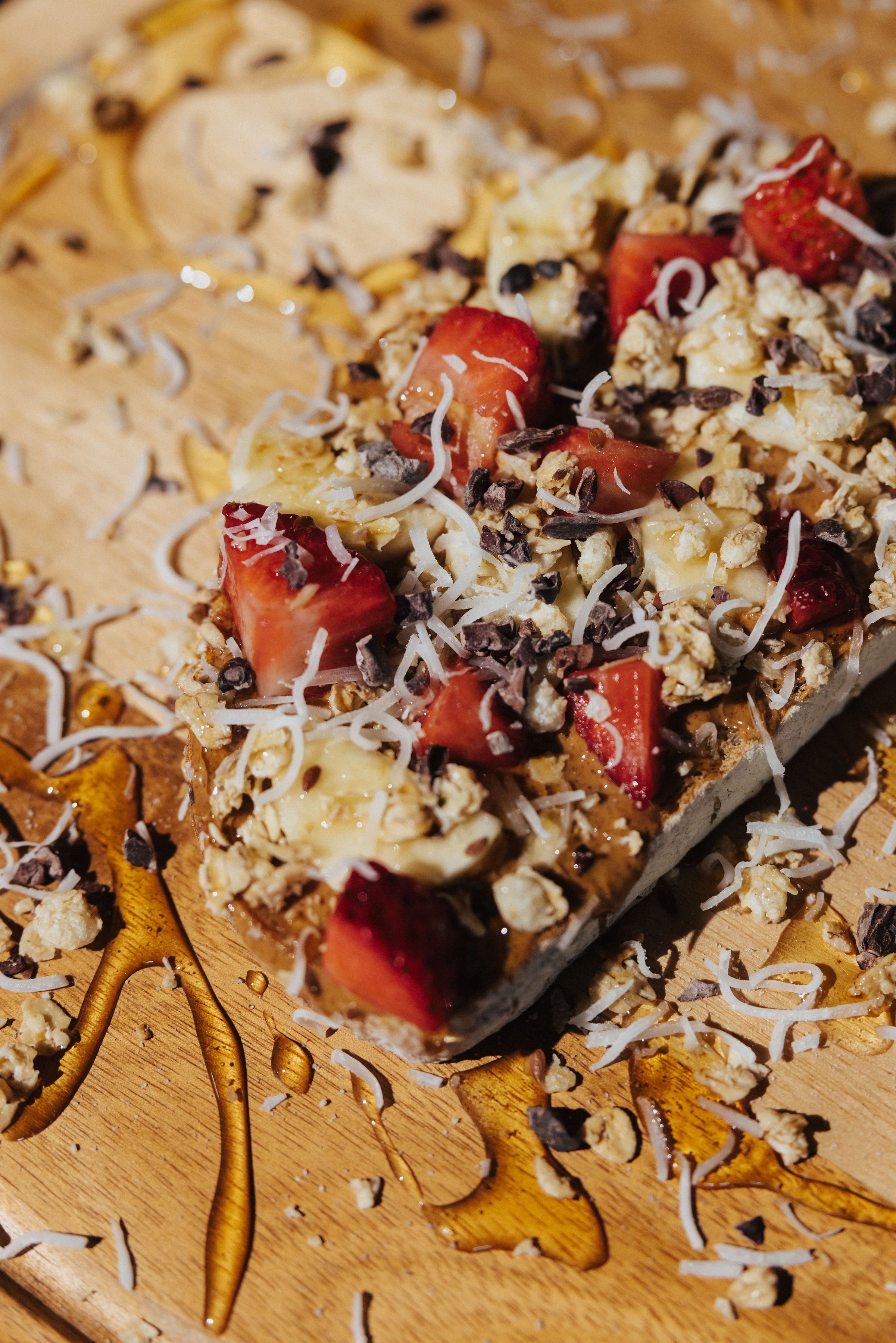 cocoa n strawberry .jpg