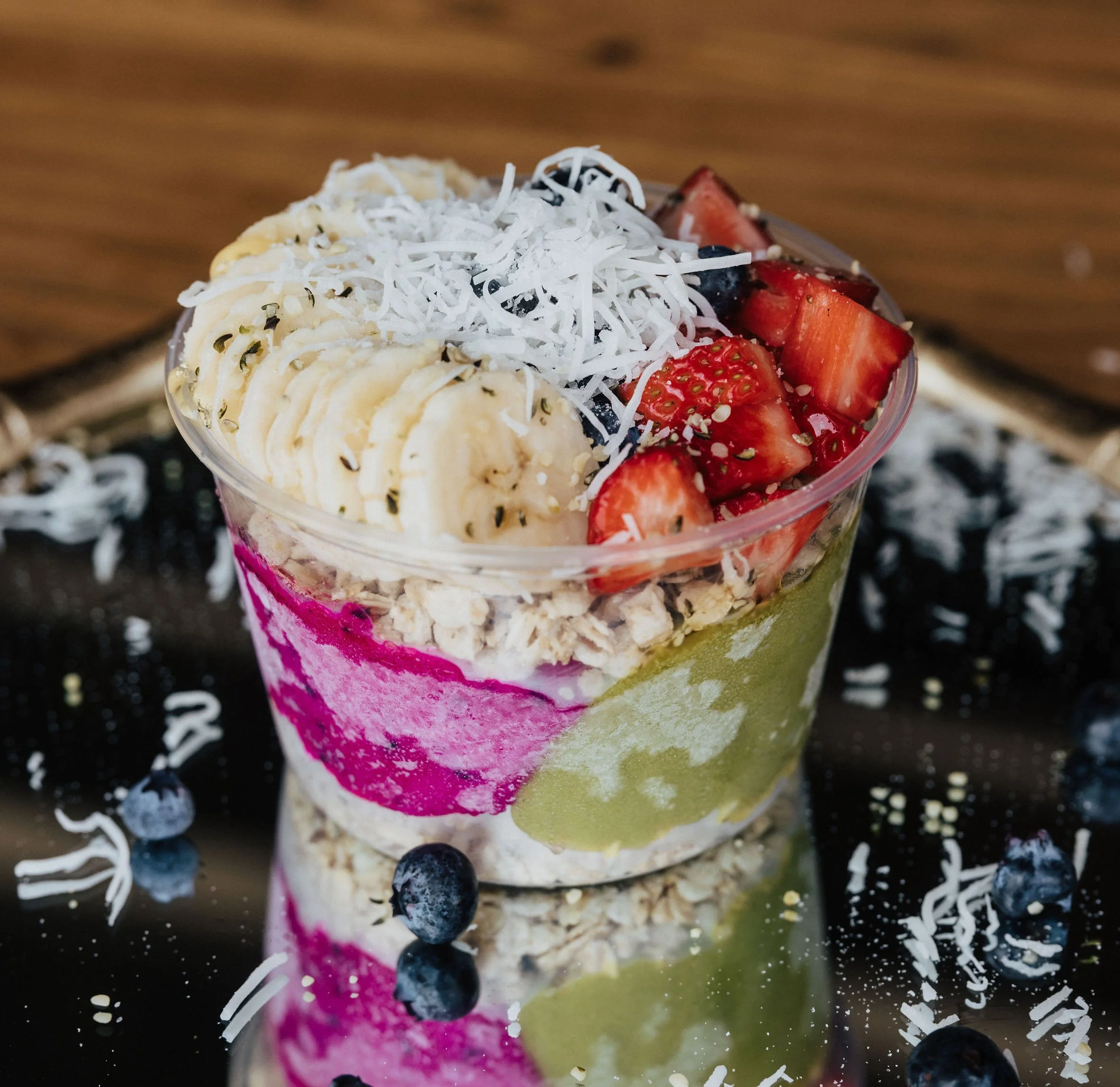 Mermaid bowl.jpg