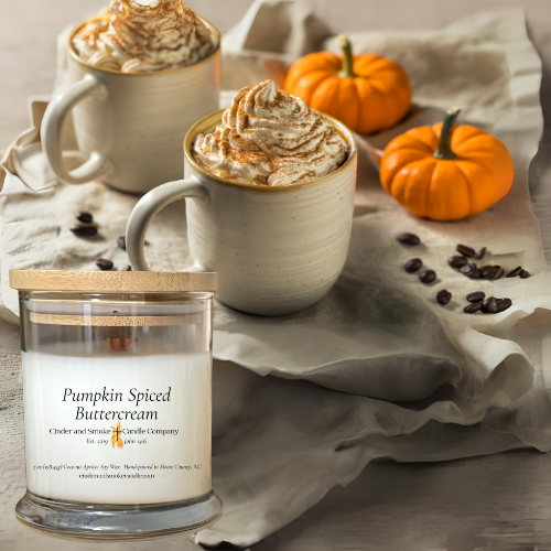 infused with natural essential oils including pine, patchouli, orange sweet, elemi, cypress, clove bud, litsea, olibanum, cade, gingergrass, and lavandin (15).png