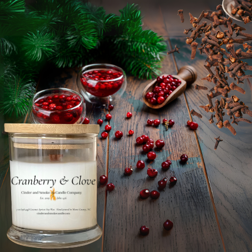 infused with natural essential oils including pine, patchouli, orange sweet, elemi, cypress, clove bud, litsea, olibanum, cade, gingergrass, and lavandin (14).png
