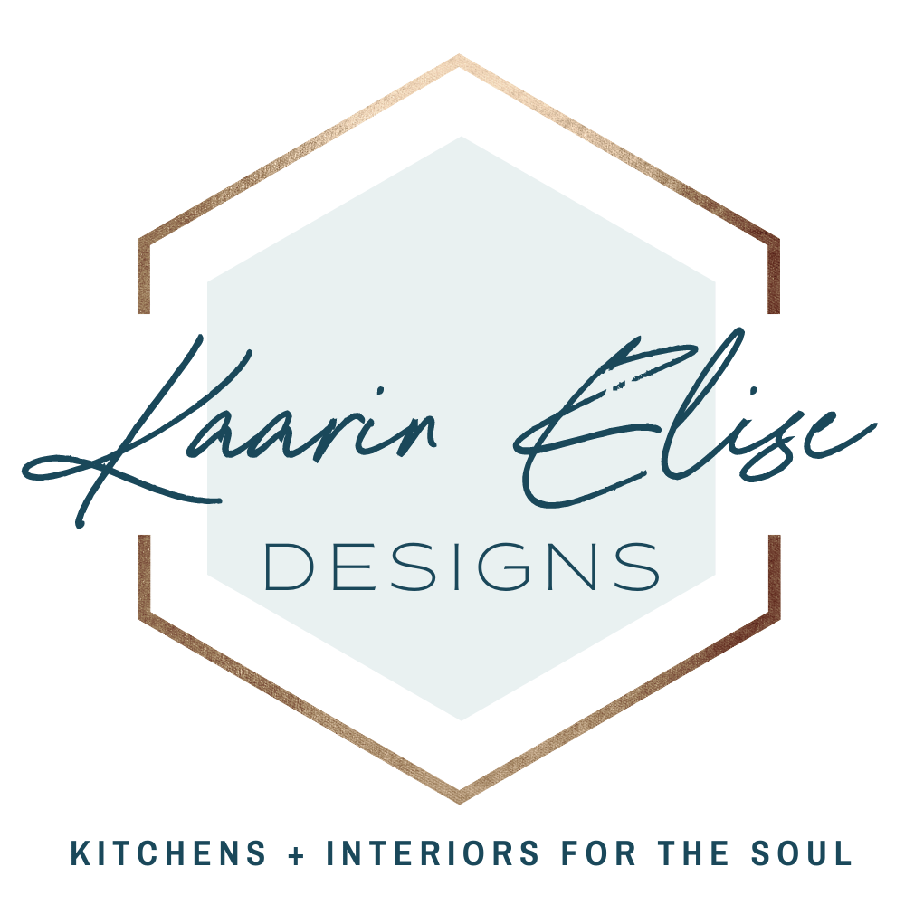 Kaarin Elise Designs 