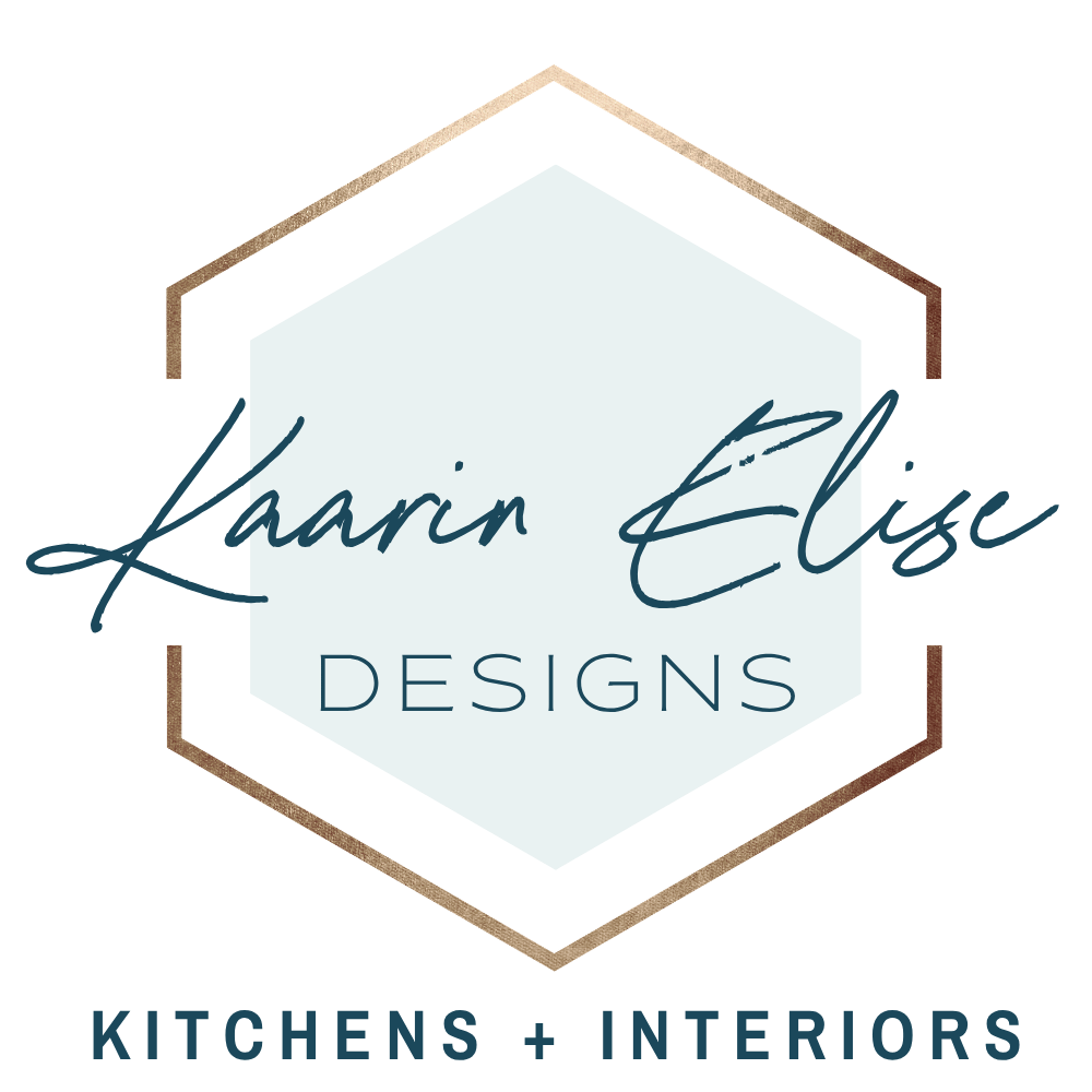 Kaarin Elise Designs 
