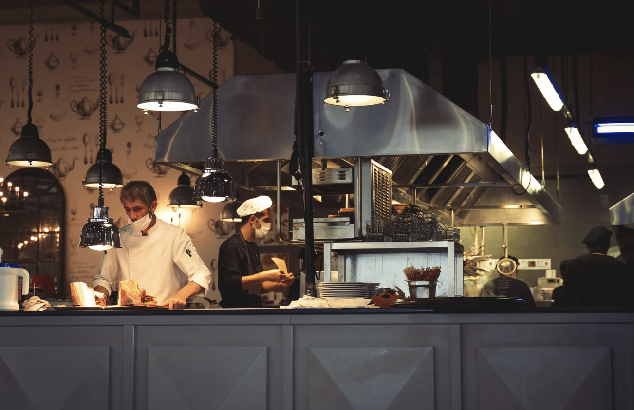 Steady Support for the Slower Season