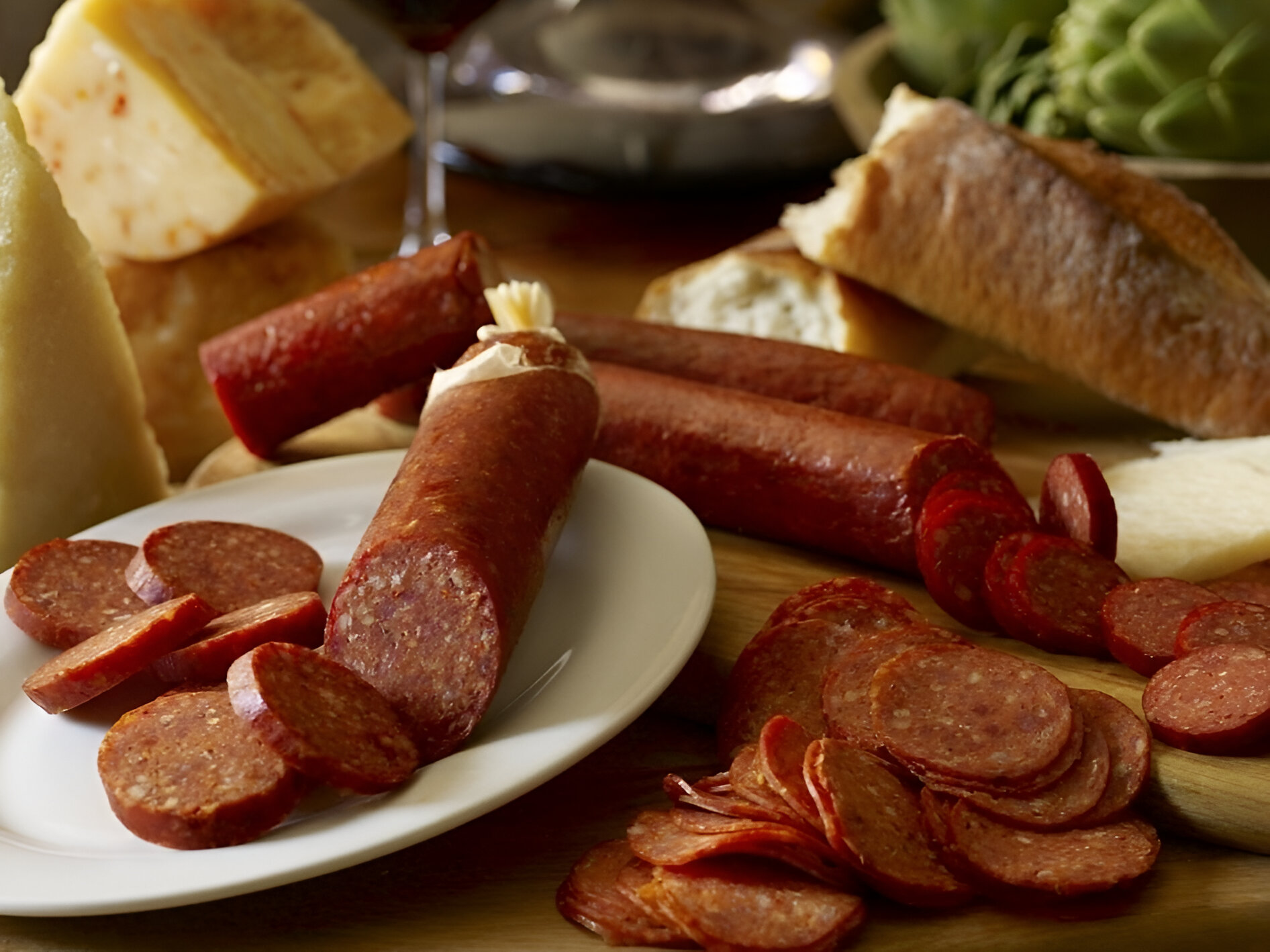 Deli+Pepperoni+Wholesale+Southern+California+++Deli+Pepperoni+Wholesale+California+++Deli+Pepperoni+Wholesale+Distributors+++Long+Beach+CA+Pepperoni.png