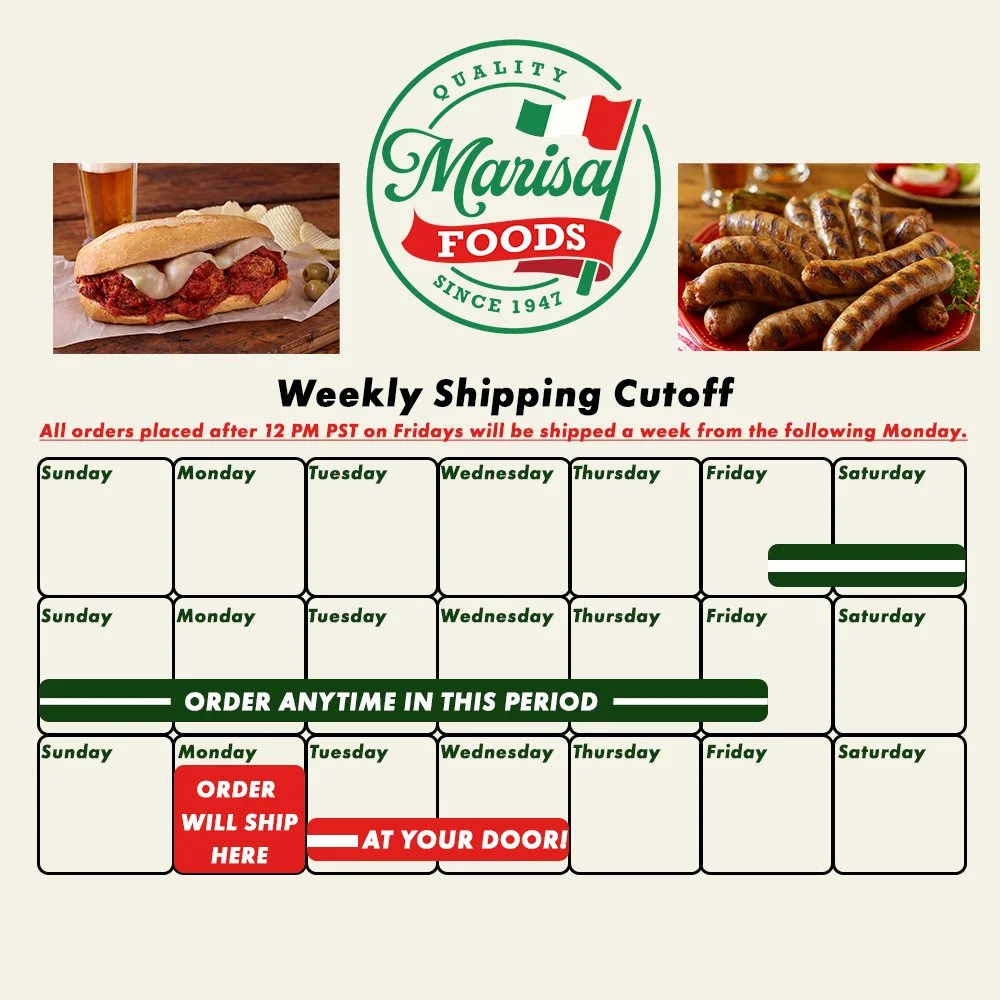 Marisa Foods Summer Shipping Cut Off website design copy.jpg