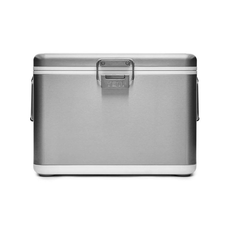 V Series Hardside Cooler