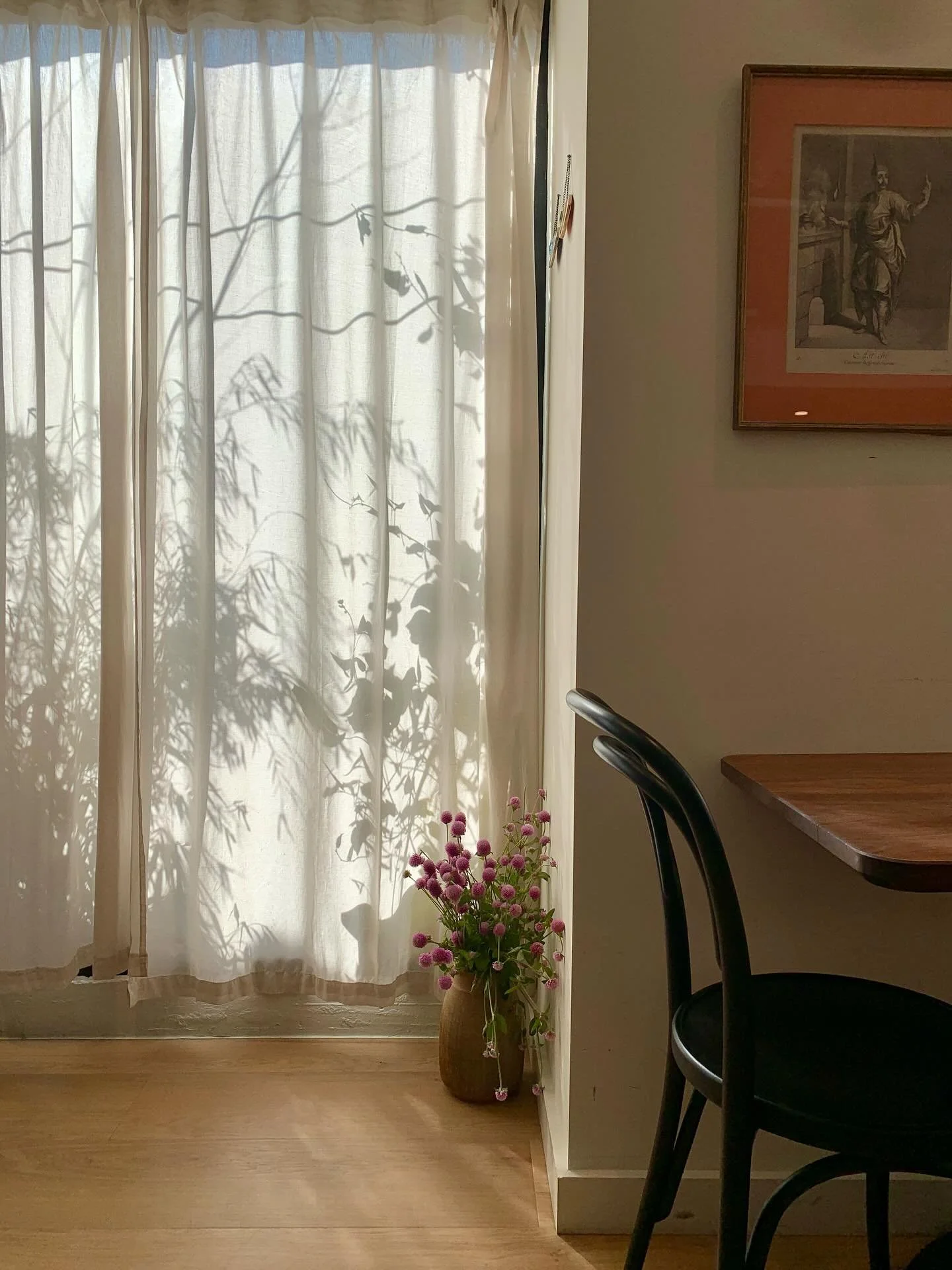 Brunch @mylittlechamomile