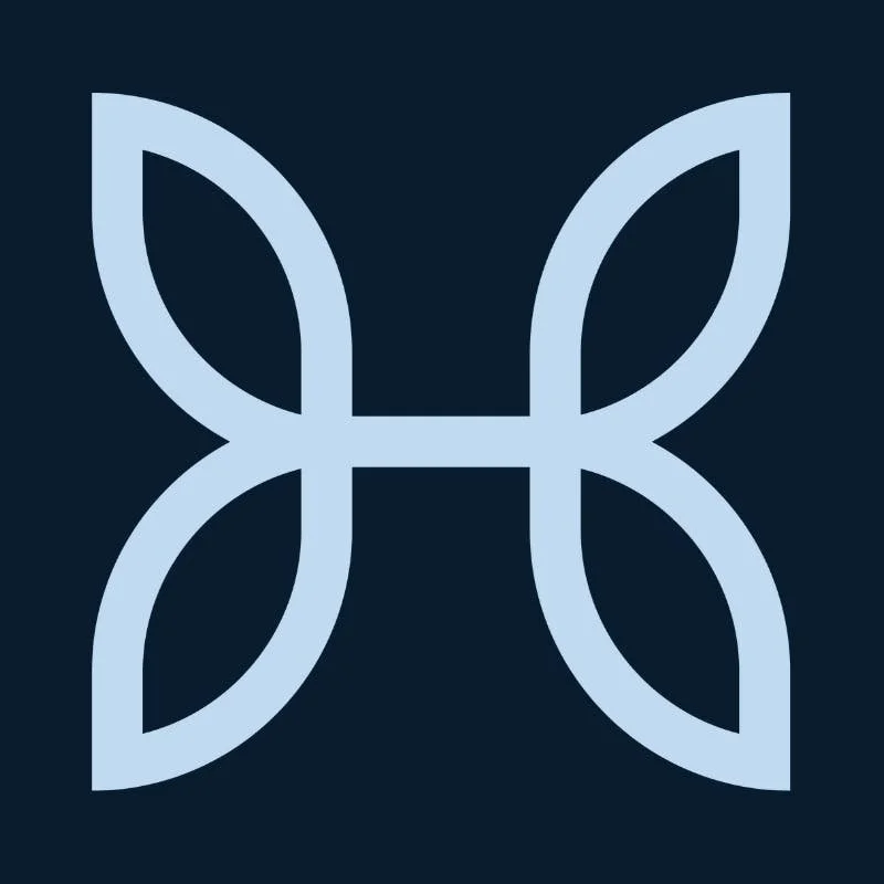 1727453691-1715292176-hibernica_-_logo__1_ (1).jpeg