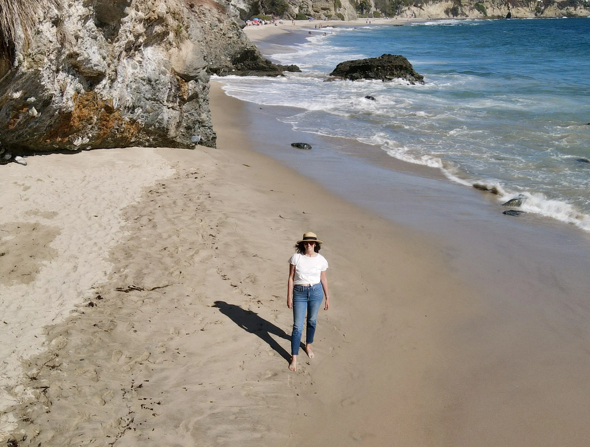 DJI_0296.jpg