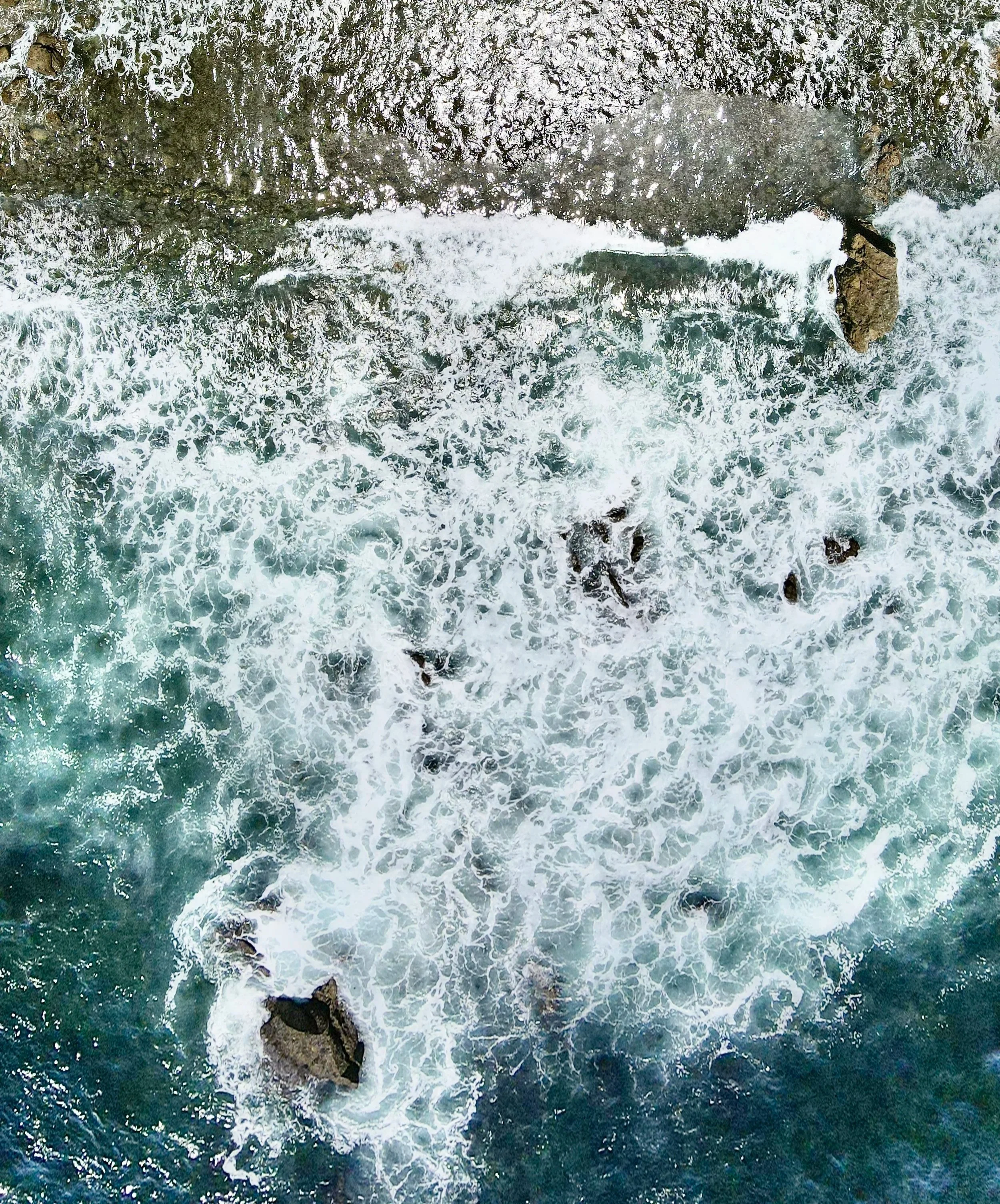 DJI_0251.jpg