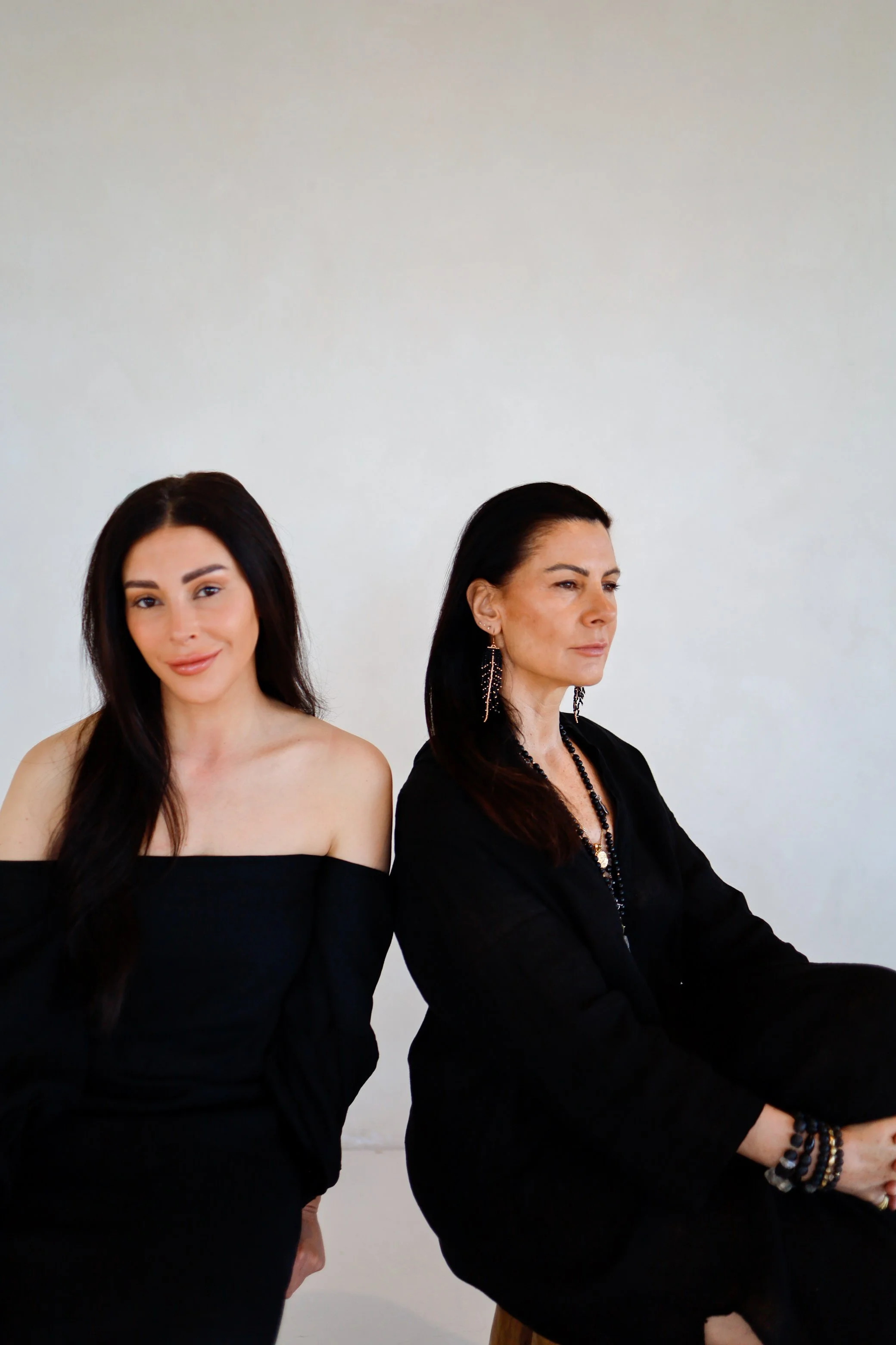 shazz and D.jpg