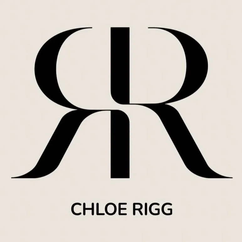Chloe Rigg Counselling