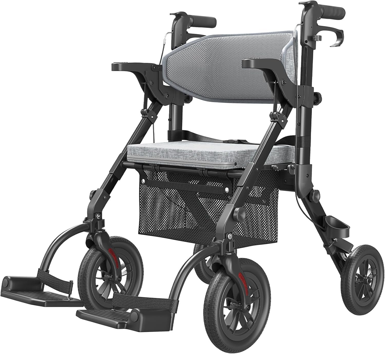 rollator2.jpg