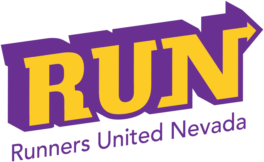 Runners United Nevada