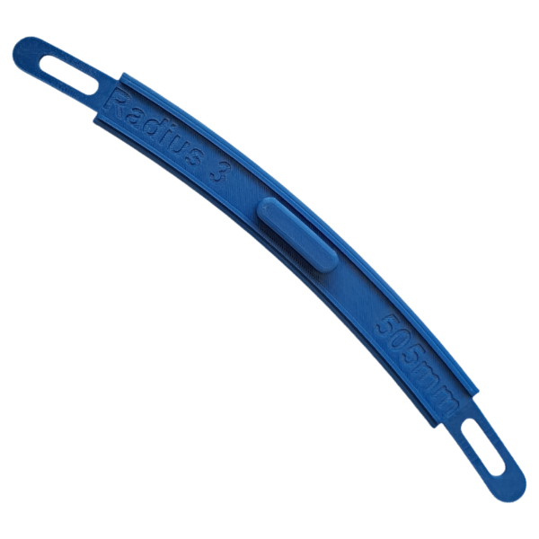 radius-three-oo-gauge.png