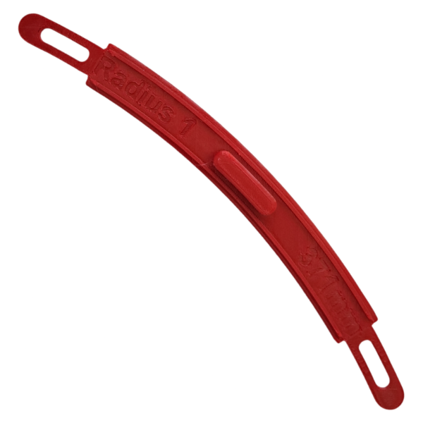 radius-one-oo-gauge.png