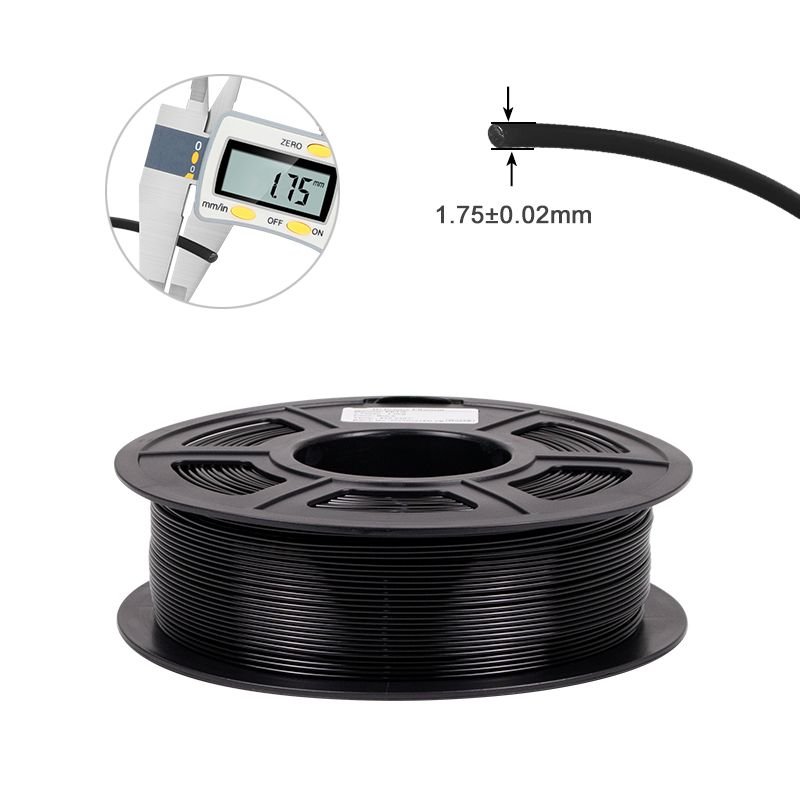 PETG-filament-black-10.jpg