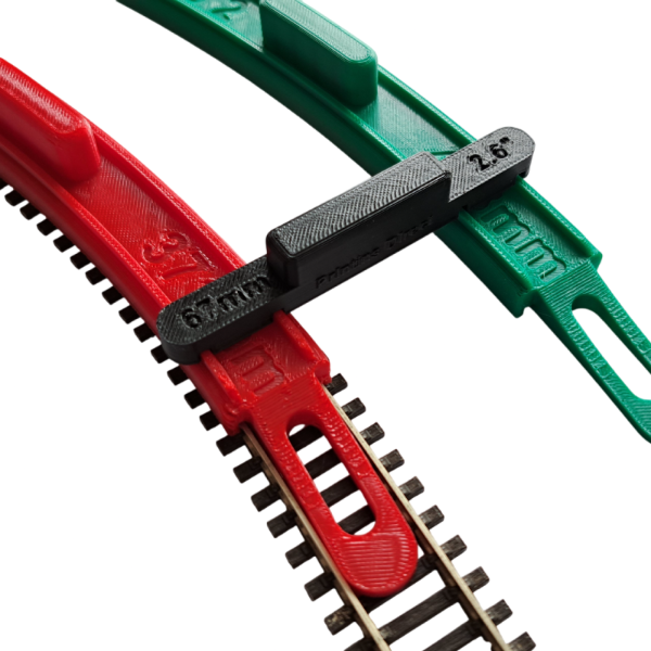 67mm-2way-track-spacers-radius one-two-track.png