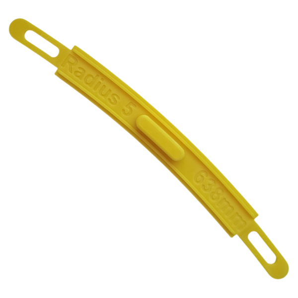 radius-five-oo-gauge.png