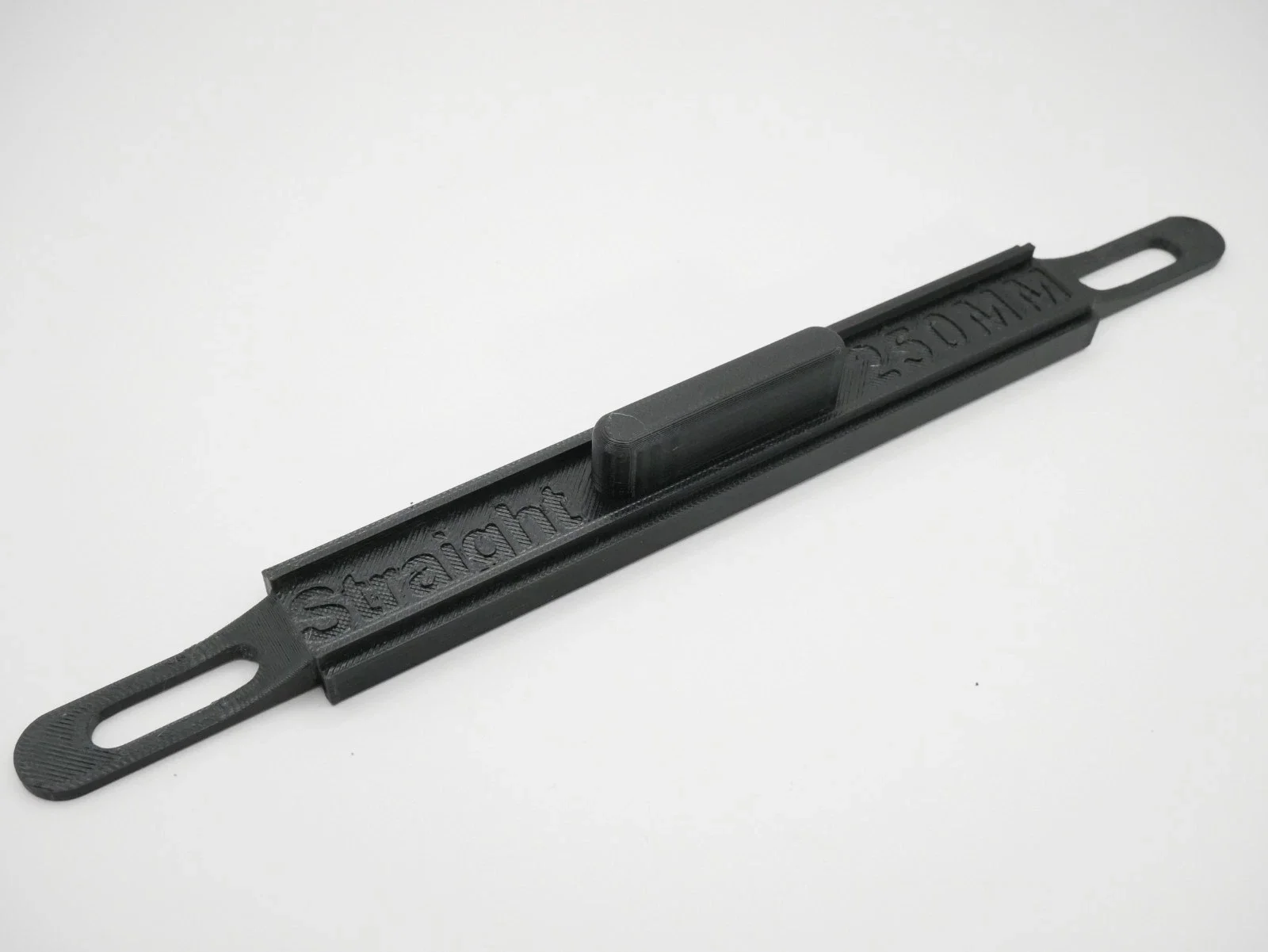 s-l1600 (13).webp
