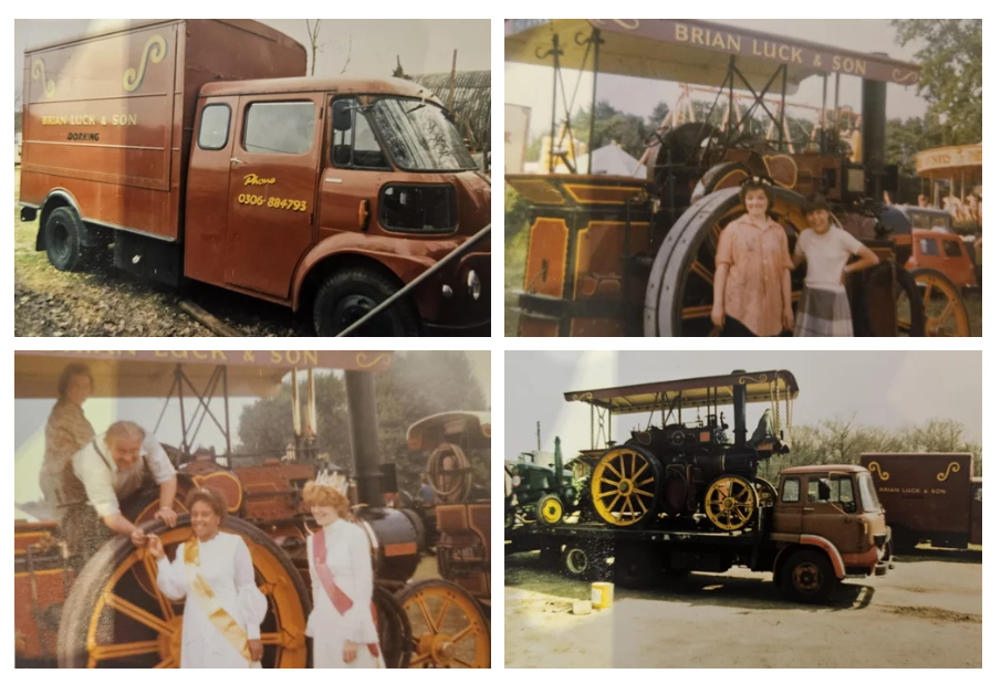 The Story Behind Our 00 Scale Model Railway Gauges