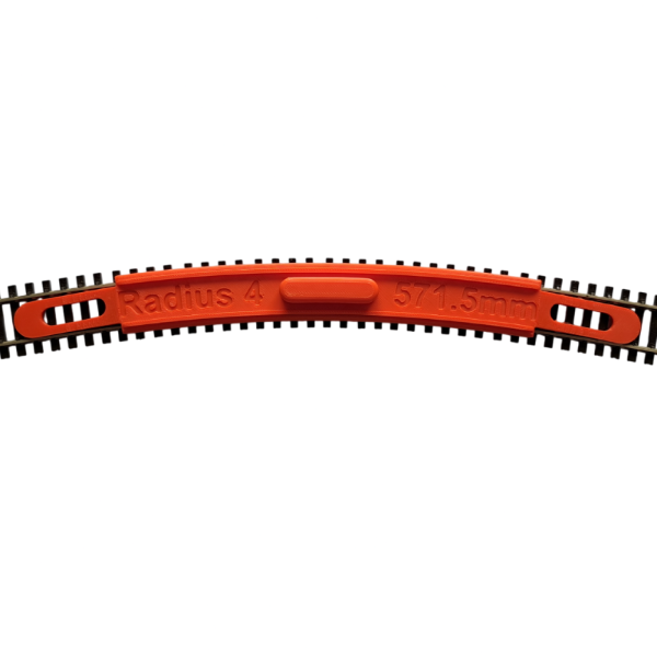 radius-four-track.png