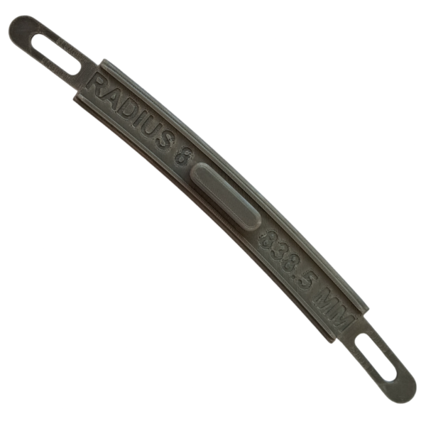 radius-eight-oo-gauge.png