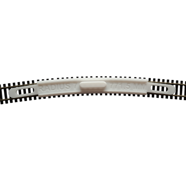 radius-seven-track.png