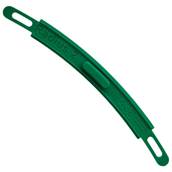 radius-two-oo-gauge.png
