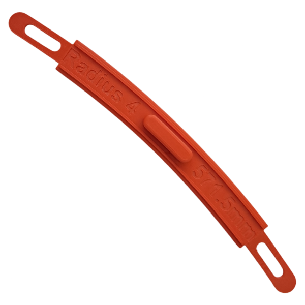 radius-four-oo-gauge.png