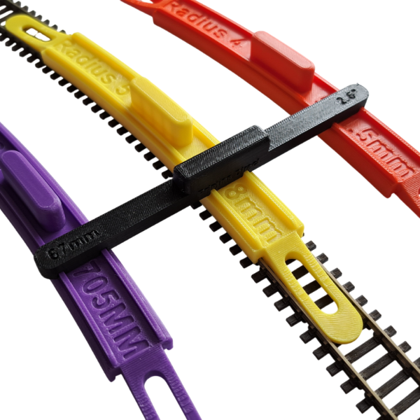67mm-3way-track-spacers-radiuses-track.png