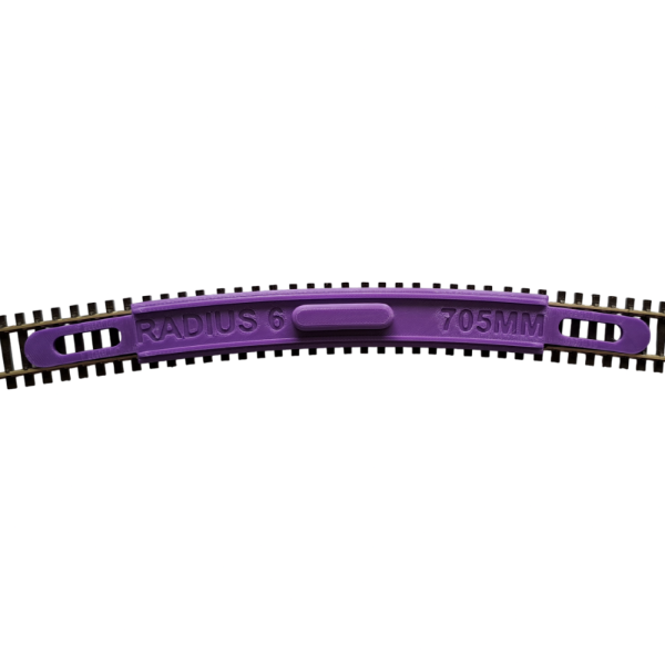 radius-six-track.png