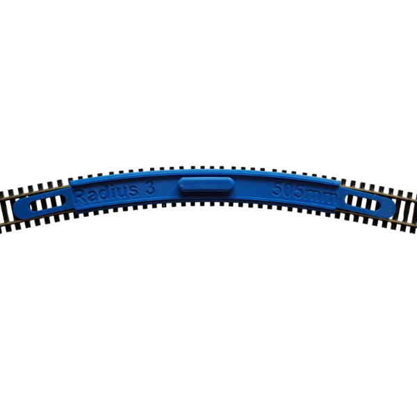 radius-three-track.png