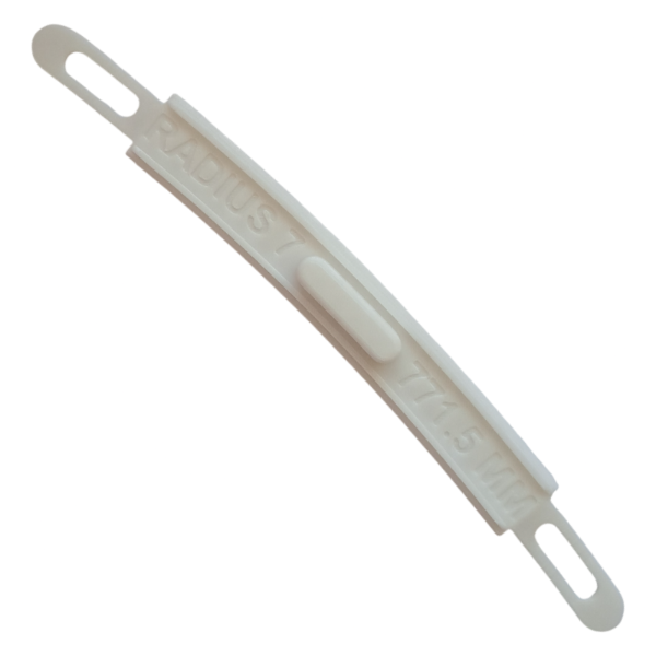 radius-seven-oo-gauge.png