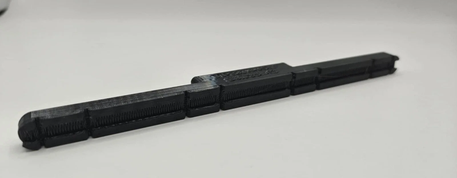 s-l1600 (22).webp