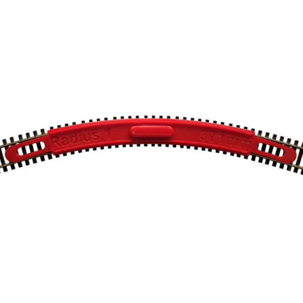 radius-one-track.png
