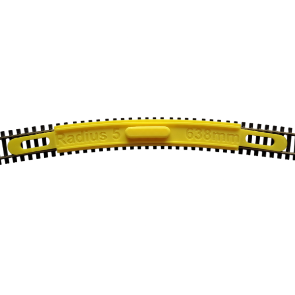 radius-five-track.png