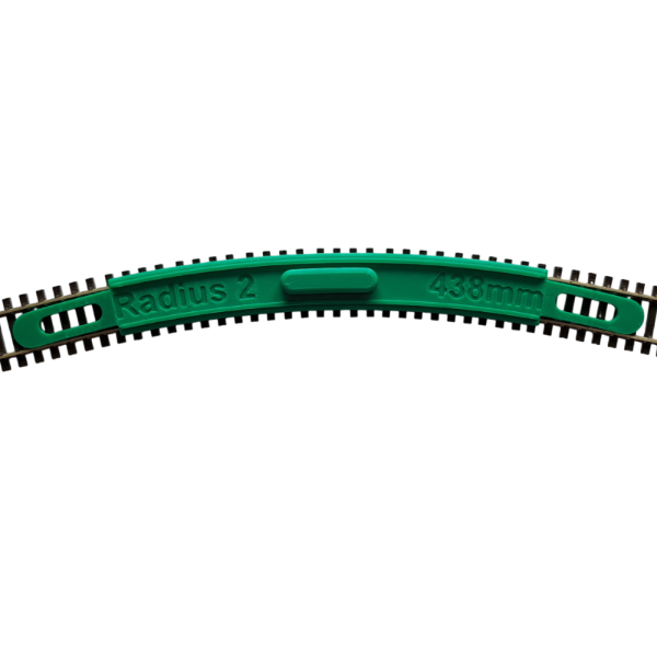 radius-two-track.png