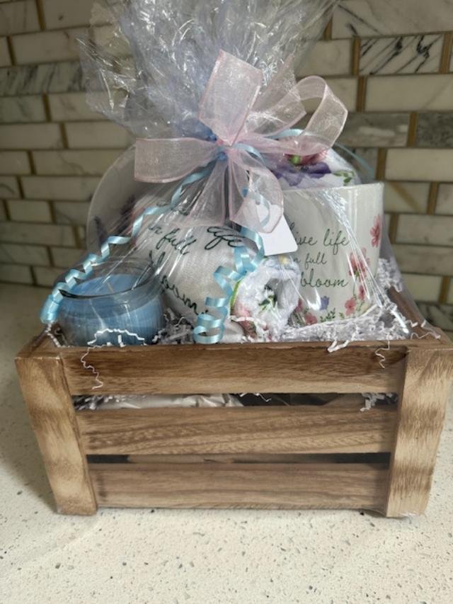 Mother's Day Basket 2.jpg