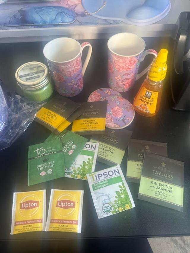 Tea Basket 4.jpg