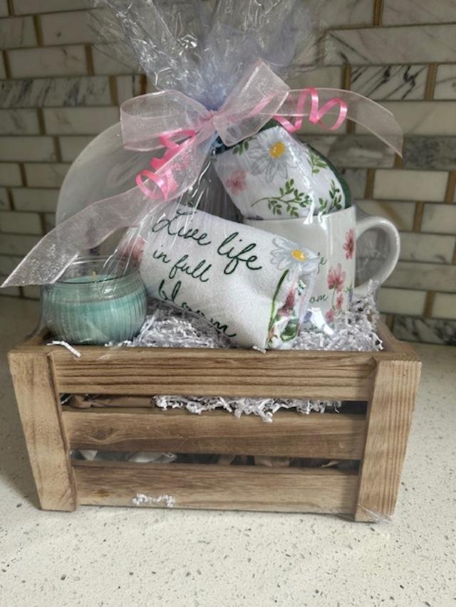 Mother's Day Basket 4.jpg